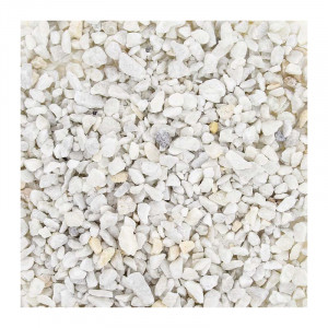 ПР0046446 Грунт для аквариумов Мария-трейд 3-5мм 1кг PRIME