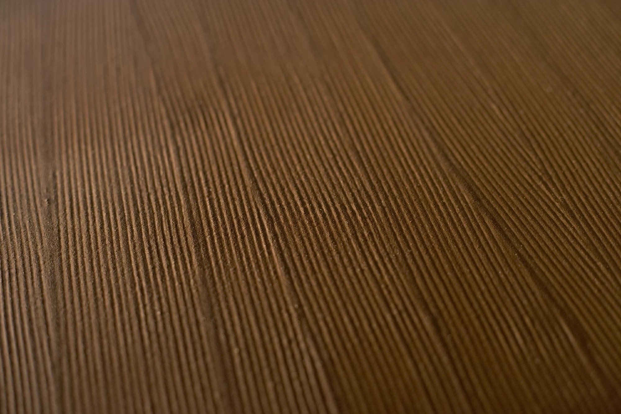 Электрический радиатор 150 x 50 cm Baron Cinier  900 Вт sun-id-1218177 - Вид №6