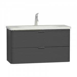 56414 Раковина Vitraglobal Nest Trendy