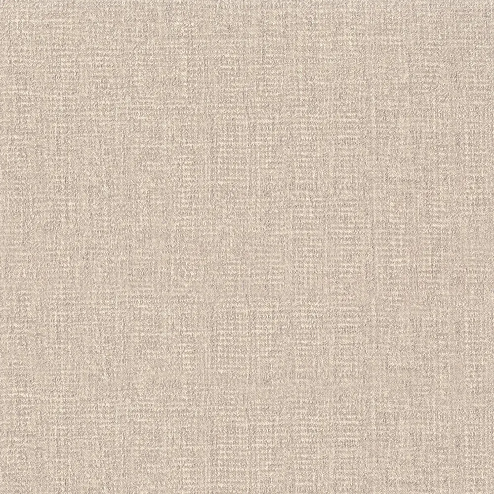 Обои флизелиновые Euro Decor Incas коричневые 1.06 м ED7124-02 88477313 STLM-2136944 - Вид №1