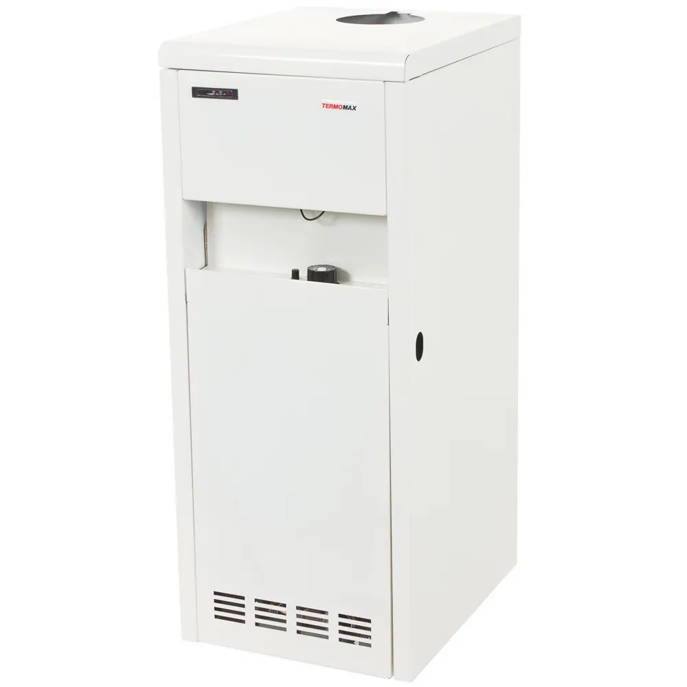 Котел газовый Thermomax ОКС 2К 16 кВт 18821472 STLM-2078393 Santreyd 