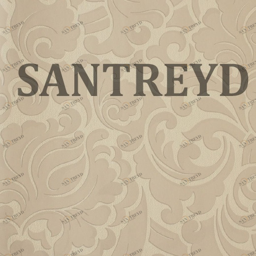 97969 Обои Marburg Lucie