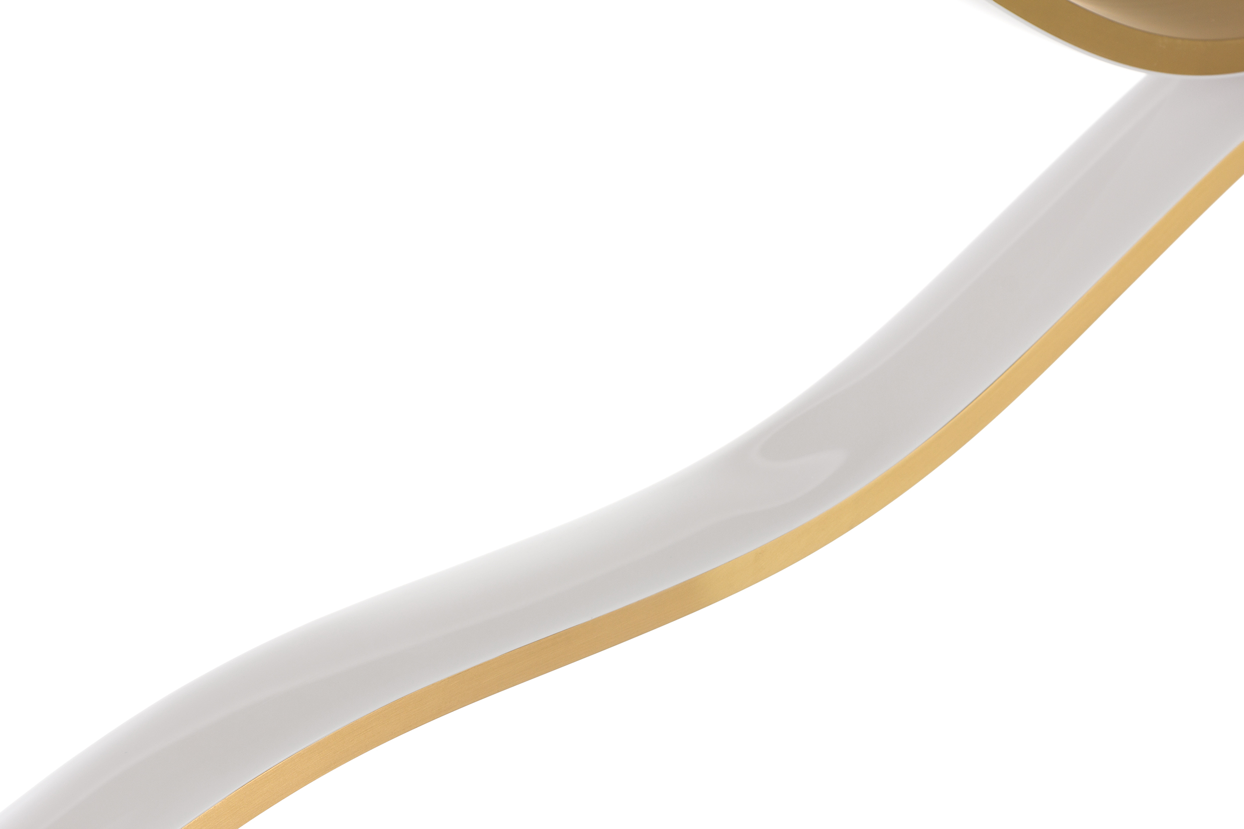 2000983198402 Подвесной светильник Forma 3 ELECTRORETRO Ojo  - Вид №6