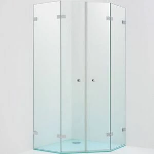 FA25.1 Fortuna Collection душевая кабина Sprinz