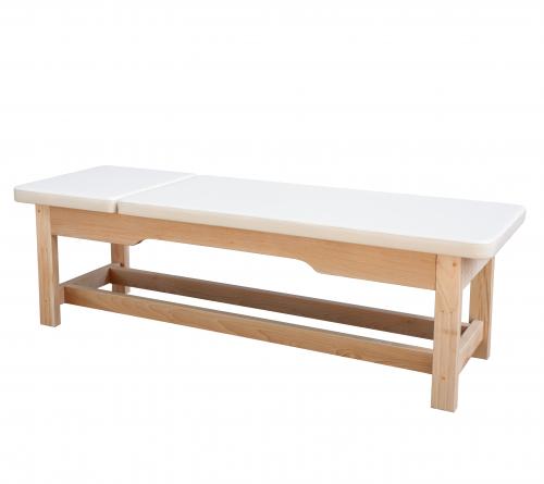 FISIO1 Heliox fisio1 кушетка для физиотерапии Heliox 