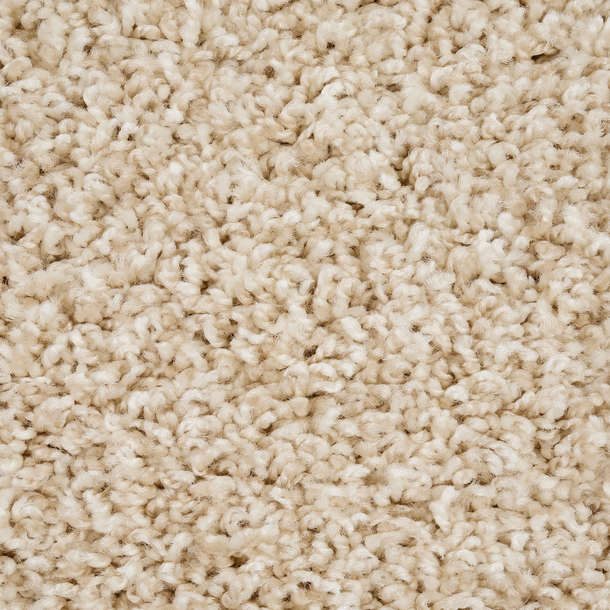 82813351 Ковровое покрытие «Фьюжн», 4 м, цвет бежевый Santreyd  - Вид №1