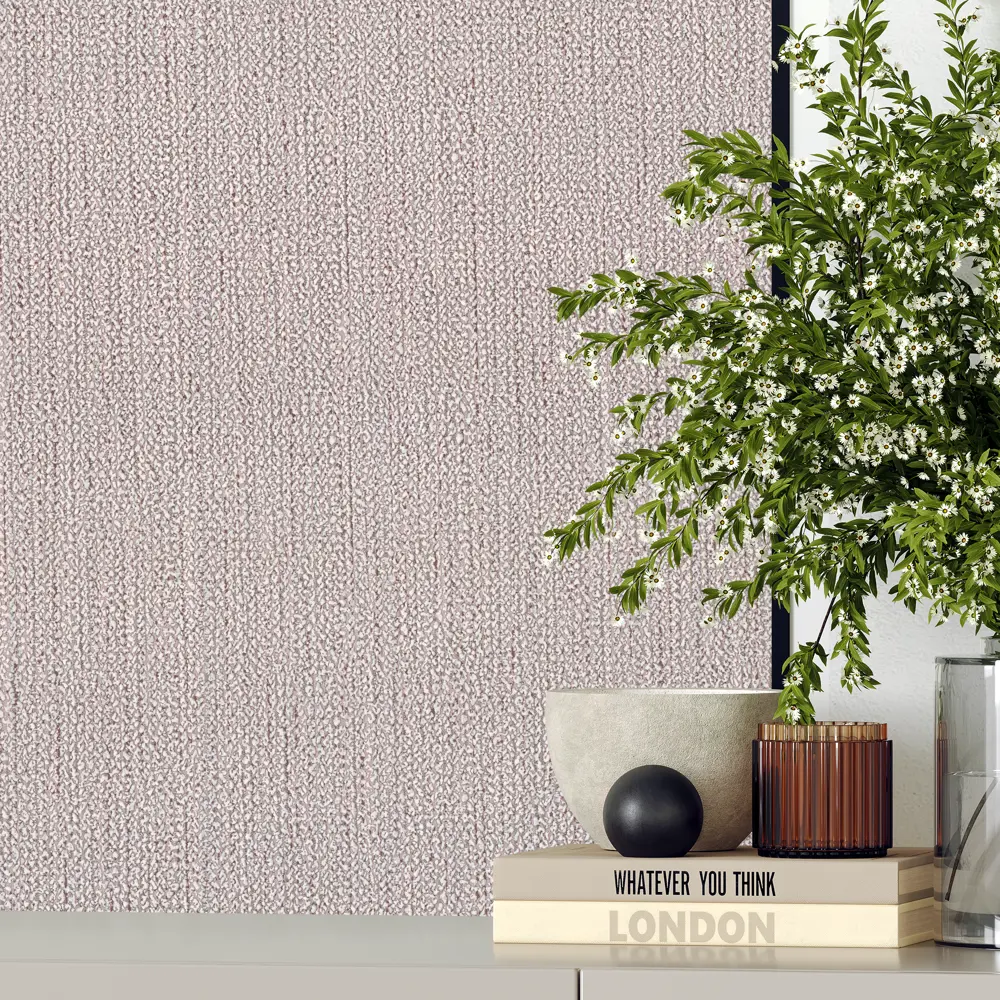 Обои флизелиновые Palitra Planet Adventura коричневые 1.06 м PP31135-28 STLM-2187396 - Вид №3