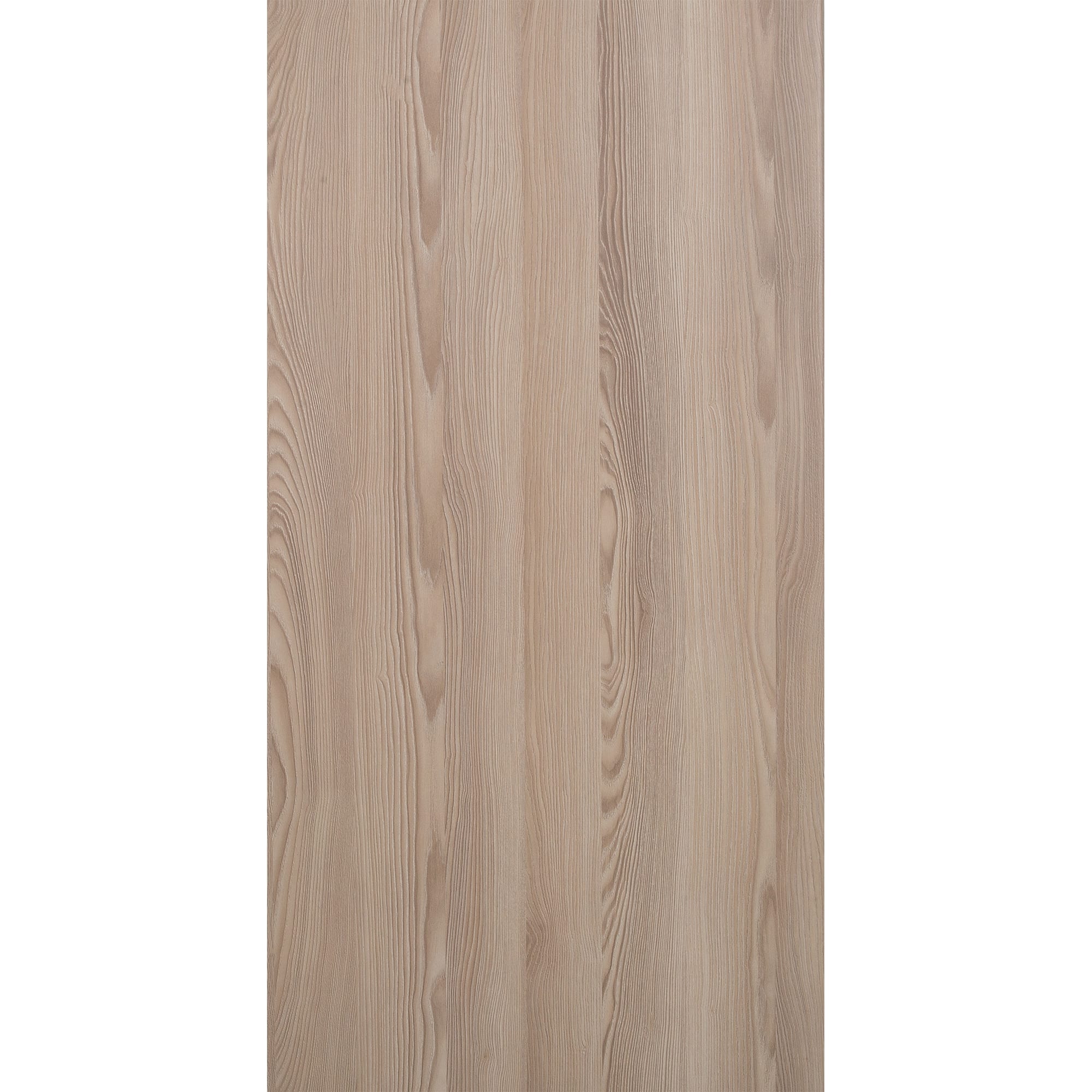 82641011 Столешница Ясень Наварро 120х60х2.6 см, ЛДСП Santreyd  - Вид №4