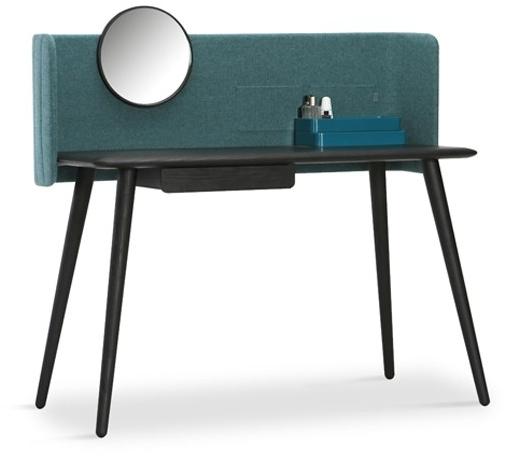 Now & Future Письменный / туалетный столик sun-id-1428224 - Вид №1