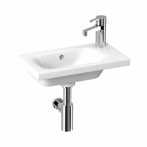 JIKA  H815714 Mio