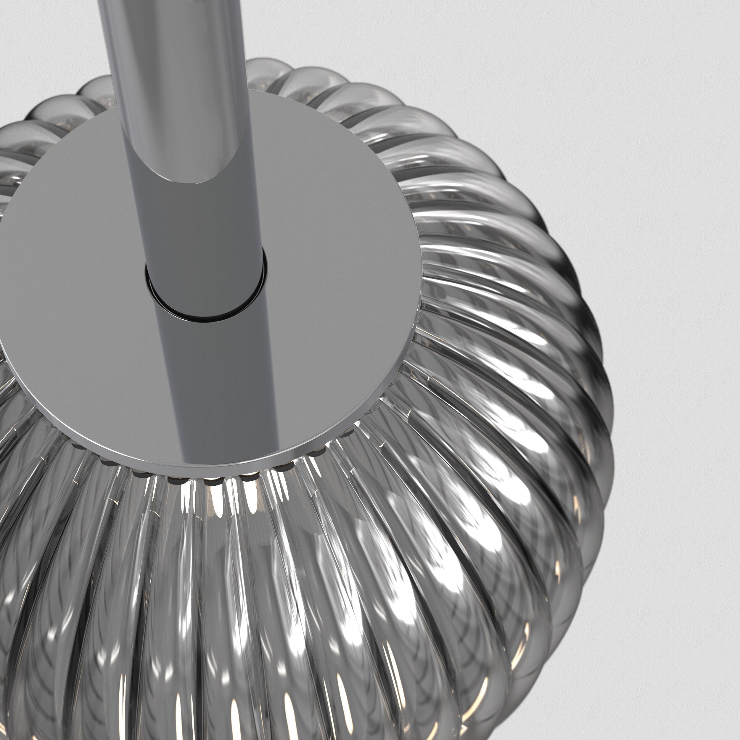 Алюминиевый подвесной светильник Astro Lighting Tacoma ARCH-00101277 - Вид №36