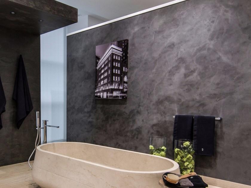 BUTECH Цемент для отделки sun-id-1345181 - Вид №5