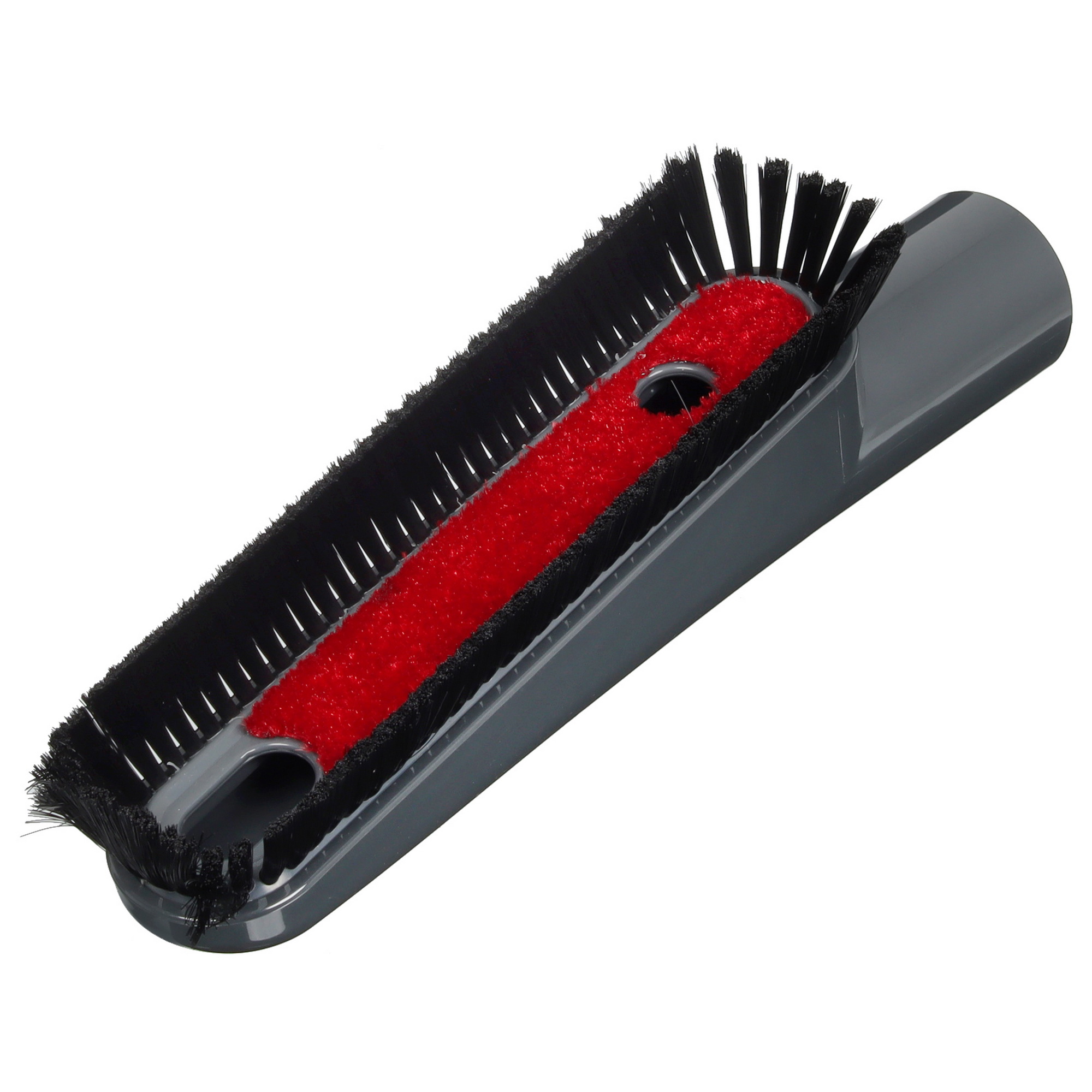 5453643 Насадка Filtero FTN 38 STDN-0132430 - Вид №1