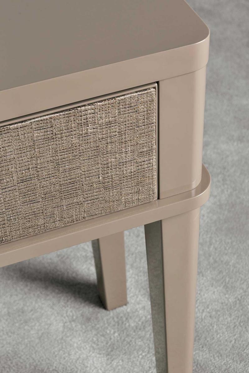 Kathleen Collection Консольный Столик OASIS BATHROOM Kathleen Collection  - Вид №2