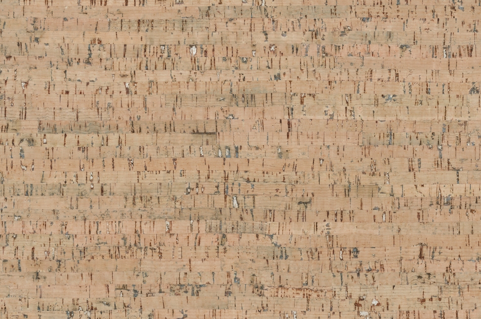 005 121 079 Пробковая плитка для стен Parallel Cream GRANORTE Decodalle