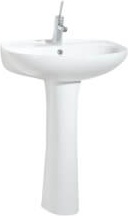 Псориаз Full Foot / SD250 Sedef