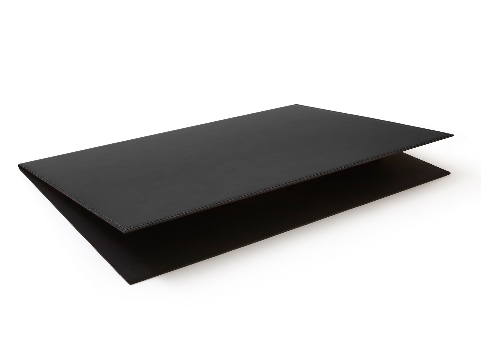 Подпушка из регенерированной кожи EGLOOH GEMINI ARCH-00153259 - Вид №3