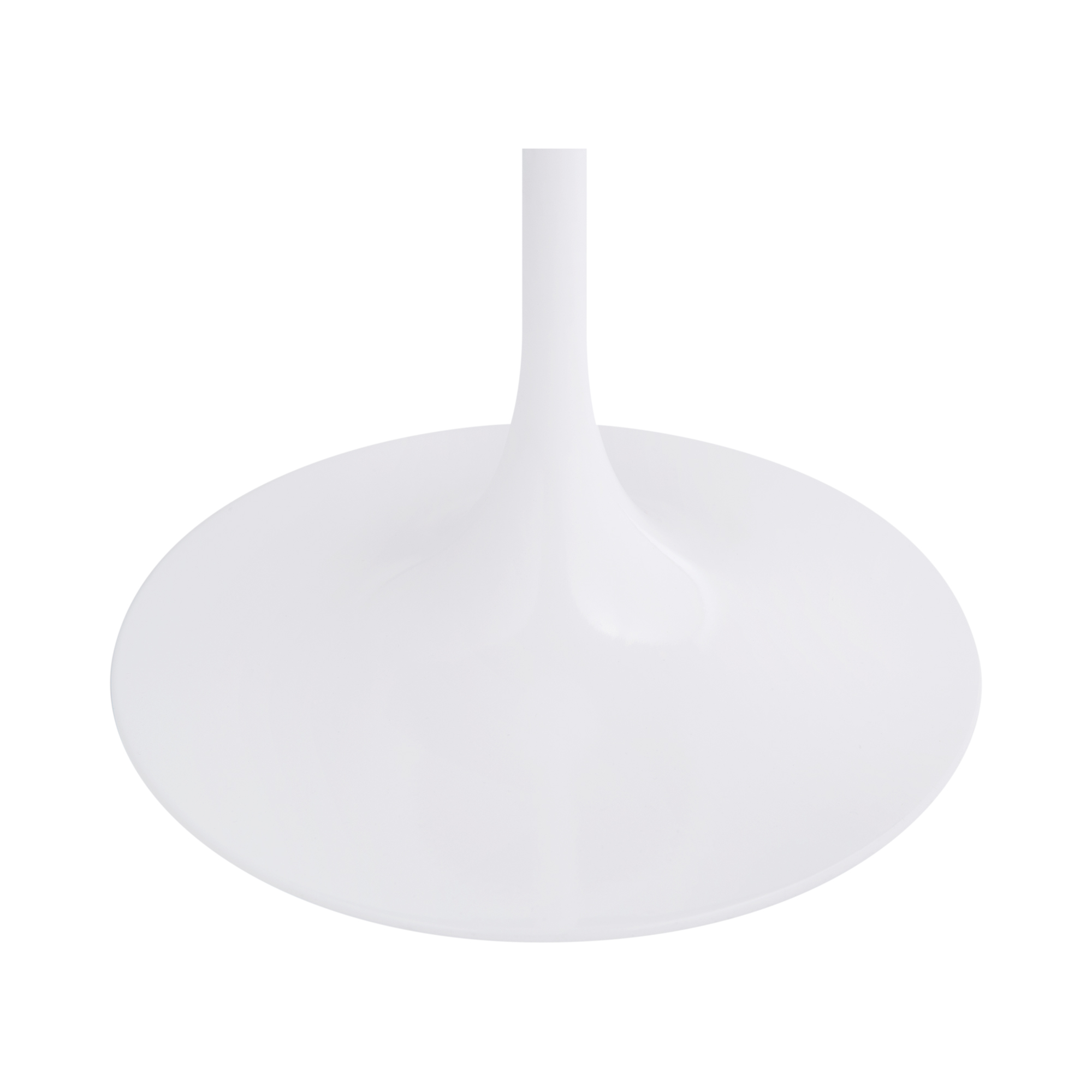 Стол / Saarinen Knoll sun-id-378659 - Вид №7