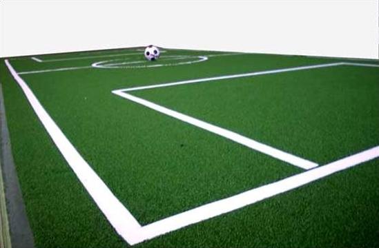 NANNI GIANCARLO & C. Спортивное покрытие из синтетической травы Prati sintetici sun-id-1513620 - Вид №1