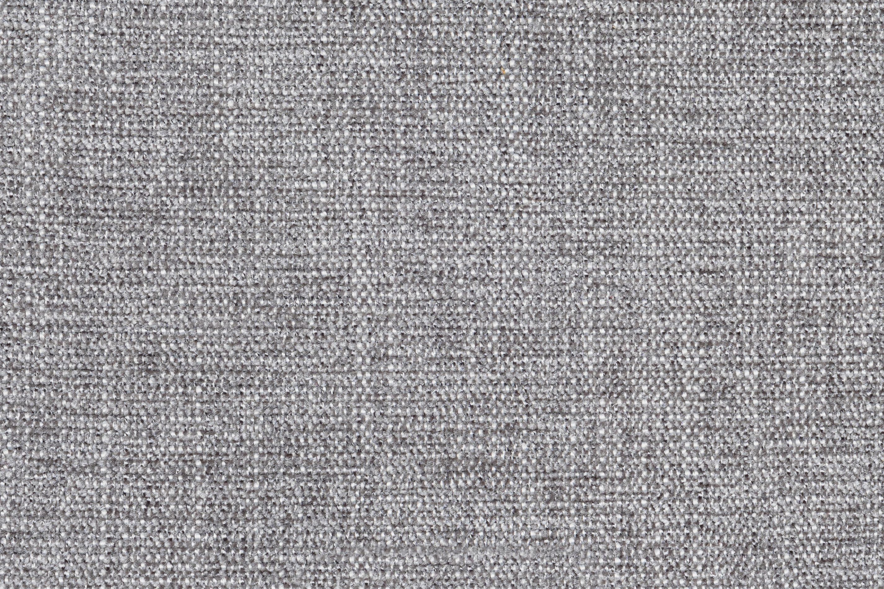 Полиэстер сплошной цвет Жаккардовая ткань Aldeco Invicta ARCH-00015636 - Вид №4