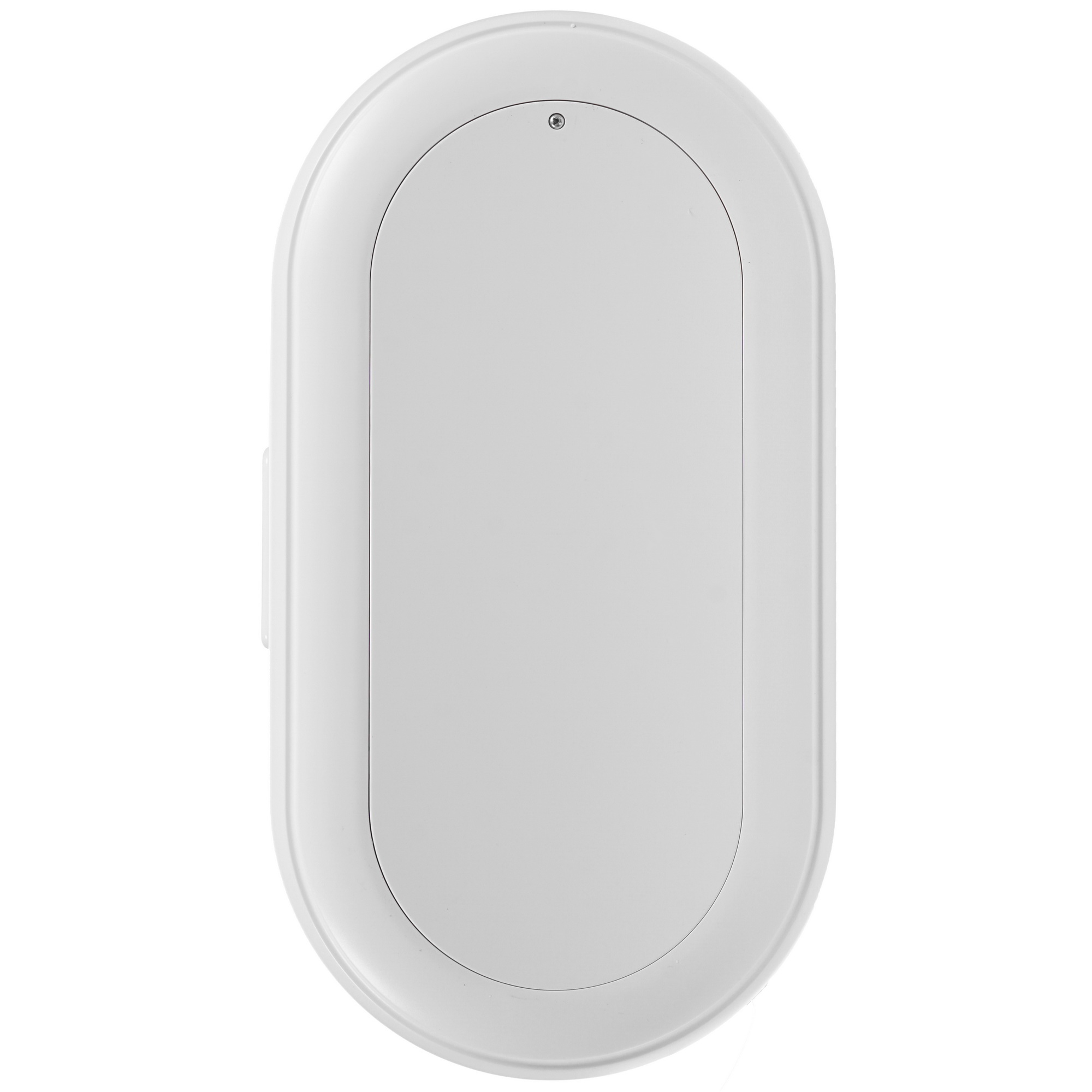 8159958 Водонагреватель электрический Thermex IF 50 H (pro) Wi-Fi STDN-0091624 - Вид №2