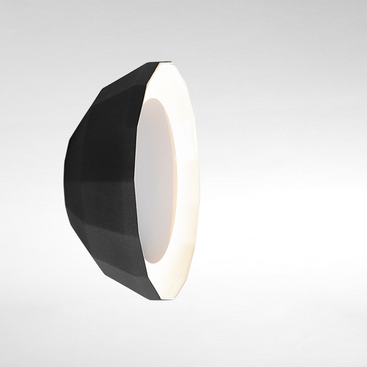 Керамический светодиодный настенный светильник Marset Scotch Club ARCH-00087498 - Вид №9