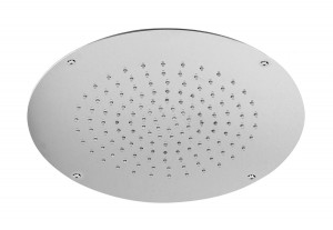 Aquaelite Pop SF054 A Душевая лейка для подвесного потолка Ø 300 мм