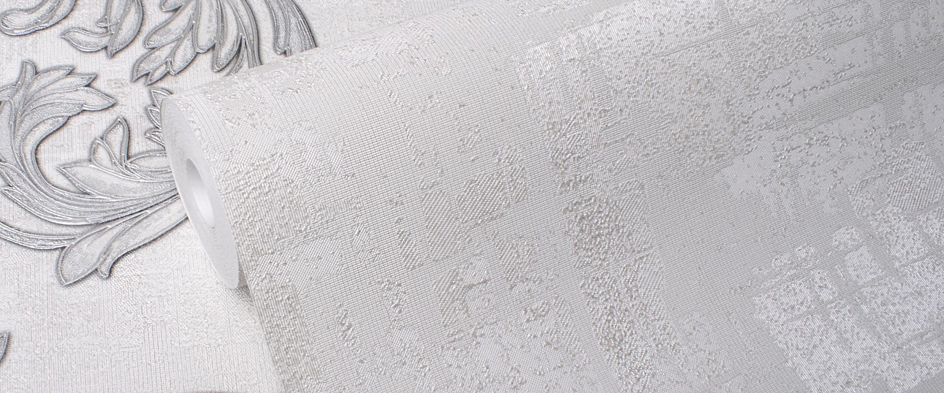 Victoria Stenova 889187 Фон SORRENTO 889187  - Вид №2