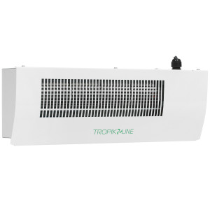 1074369 Тепловая завеса Tropik Line К3