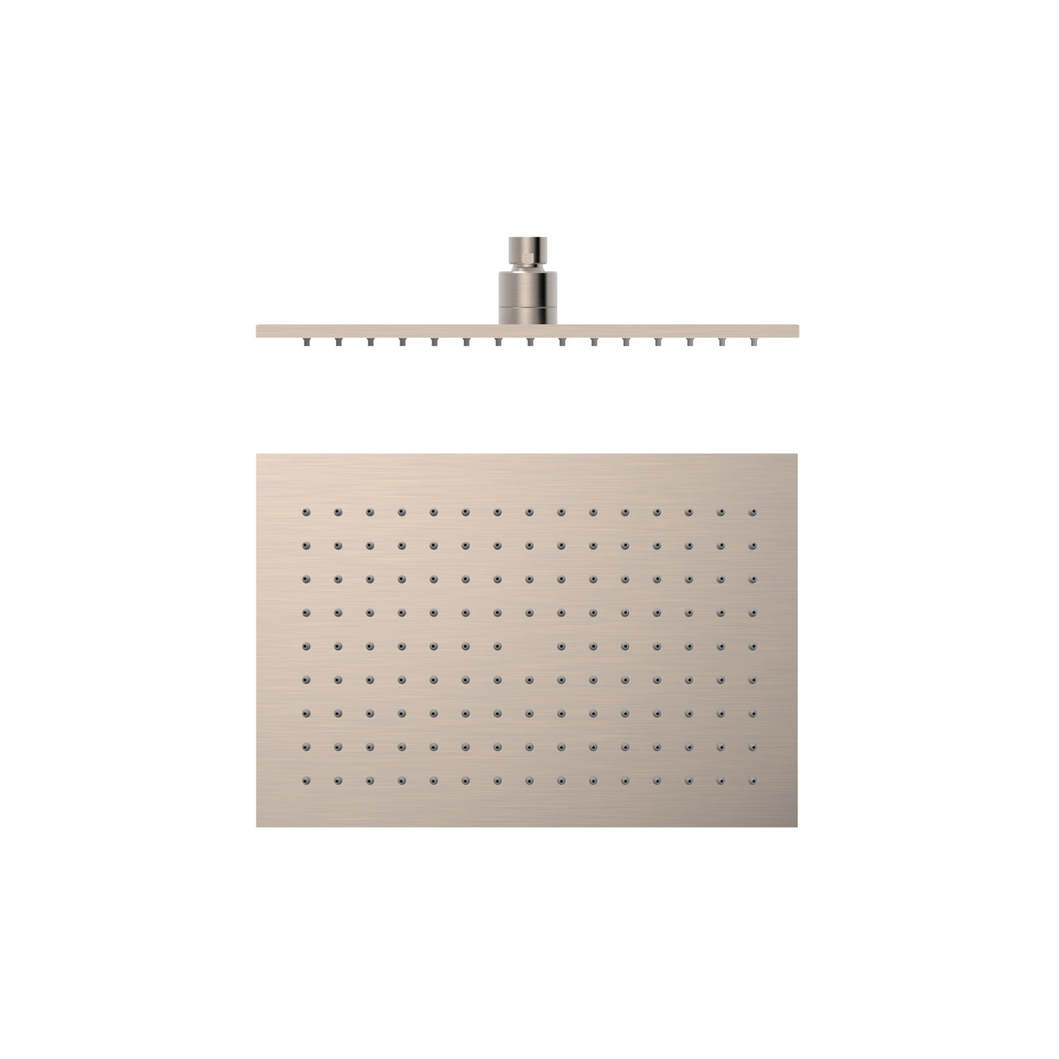 Насадка для душа-29963202AC TRES Showers