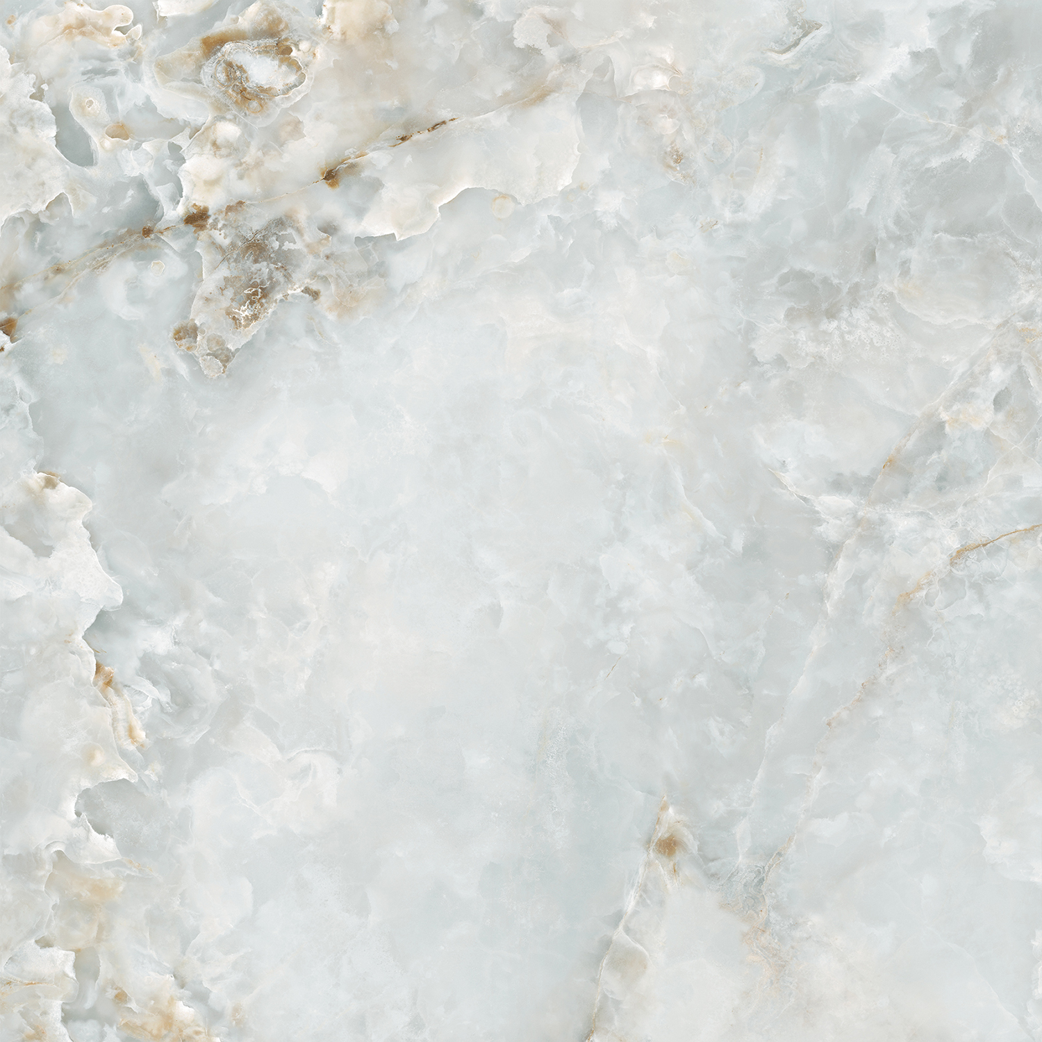 SOLANO BLUE: Элегантность в каждом сантиметре STP-ST170