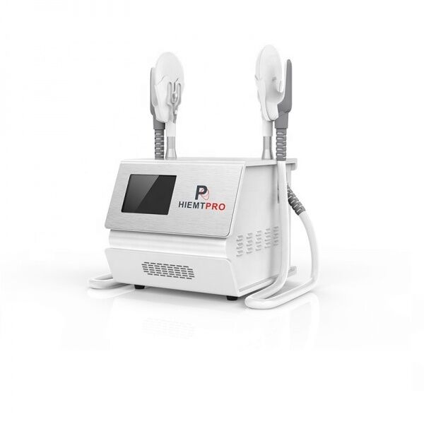 52441 Аппарат миостимуляции HI-EMT BODYSCULPT PRO AURO 