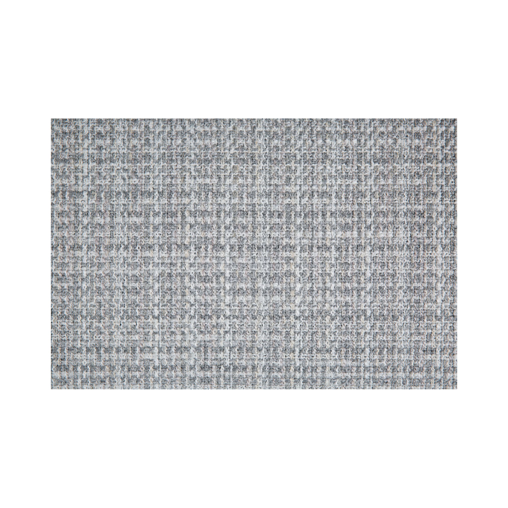 Диван раскладной / Deep Suitcase Minotti sun-id-374205 - Вид №9