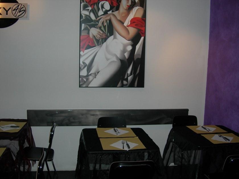 Geber Radiatori Низкотемпературный горизонтальный настенный радиатор Carisma original® sun-id-1431614 - Вид №2