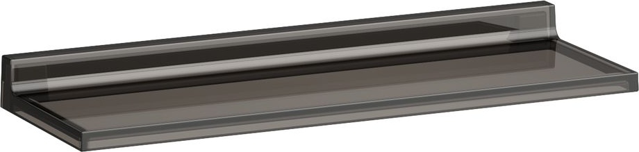 H3853300830001 Монтируемая на стену полка LAUFEN PRO - Вид №7