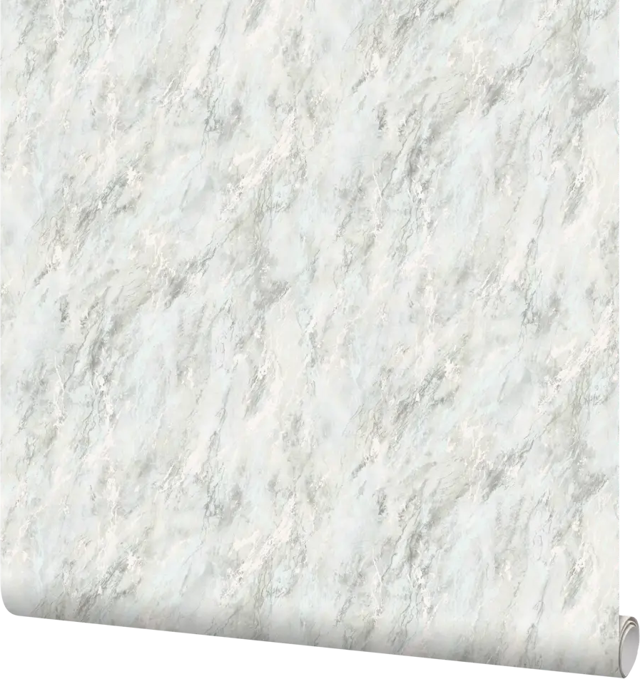 Erismann Vermont - Флизелиновые обои зеленые для элегантного интерьера 85549628