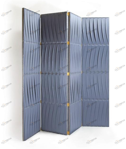 Munna Шелкография Fetiche sun-id-1462124