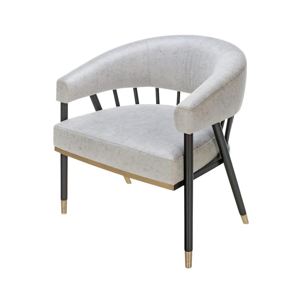 Кресло / Saint Denis Frato sun-id-375590 - Вид №2