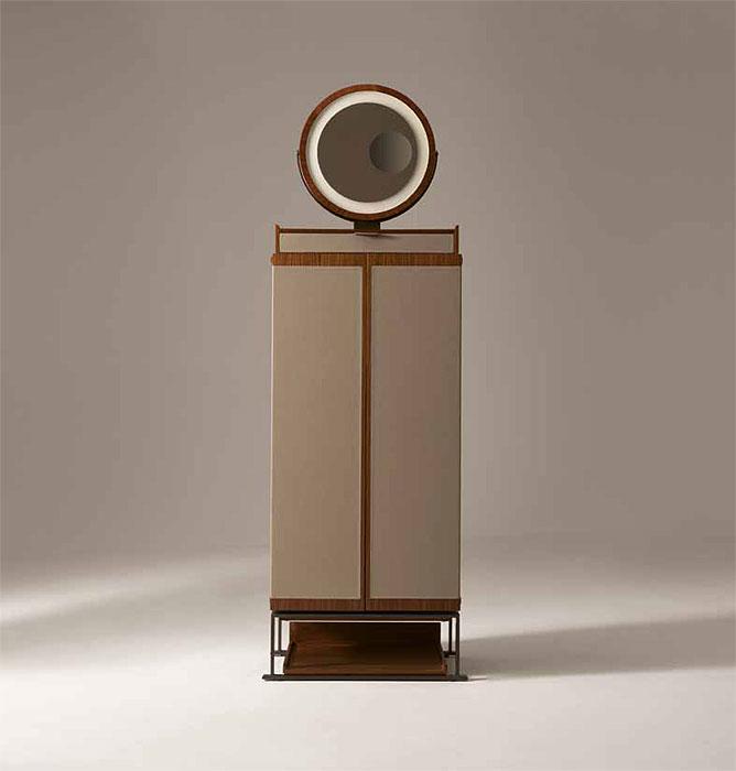 Буфет Oro GIORGETTI 54140 