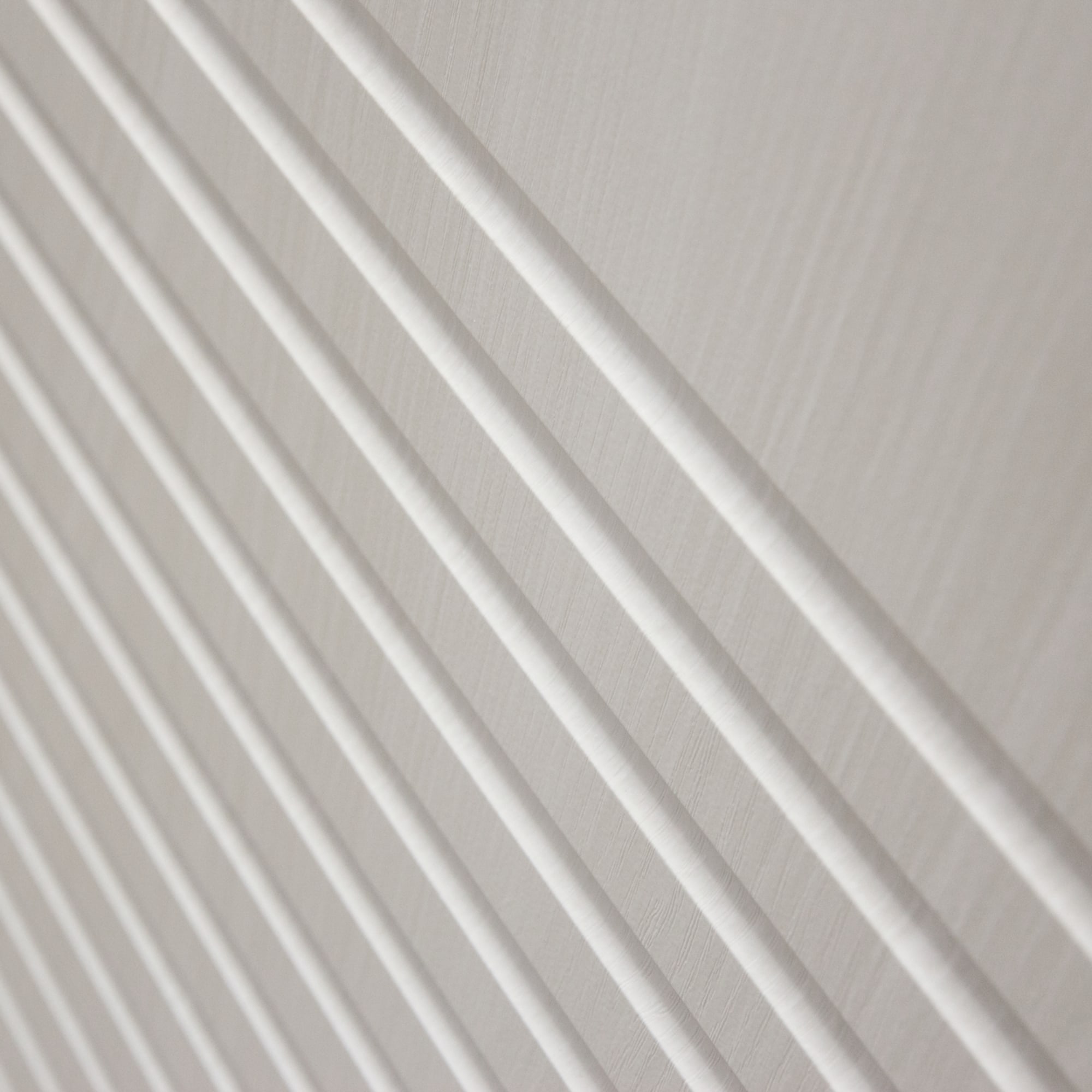 81960622 Дверь металлическая Гарда муар 960 мм левая, цвет дуб сонома Santreyd  - Вид №6