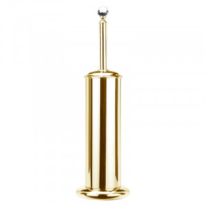 KA501302010 Ершик для унитаза Webert Karenina