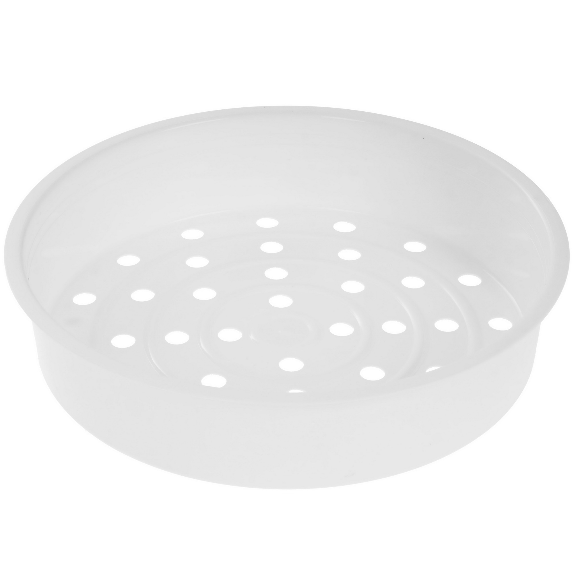 9033581 Мультиварка Marta MT-MC4335A белый STDN-0119633 - Вид №7