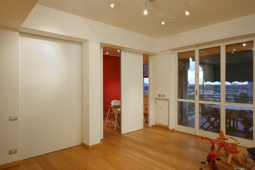 ANAUNIA Жилые маневренные стены sun-id-1467506 - Вид №8