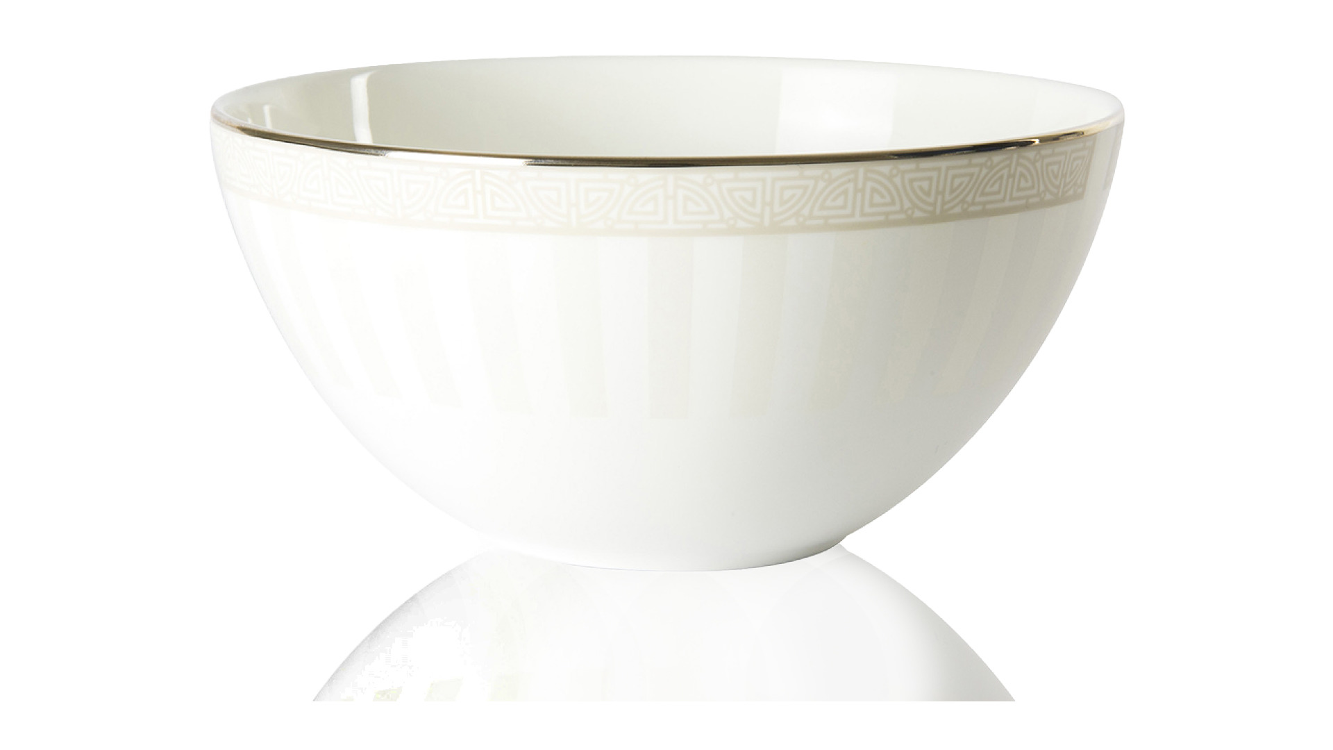 10672286 Royal Crown Derby Сервиз столовый Royal Crown Derby Сатори на 6 персон 30 предметов, фарфор Фарфор  - Вид №6