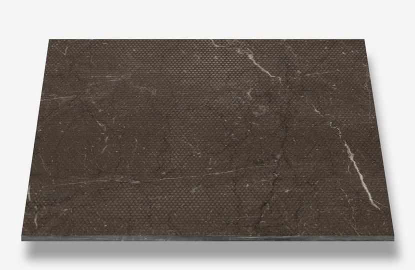 AKDO Мраморное покрытие для интерьеров Akdotex - piastrelle sun-id-1349234 - Вид №6