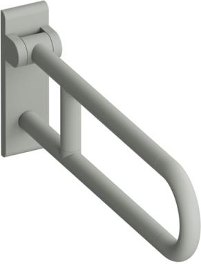 801.50B216 опорная ручка HEWI Edition matt | Polyamid  - Вид №1