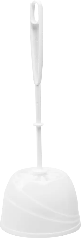 BEROSSI Aqua — гигиенический ёршик для унитаза с подставкой 82484959