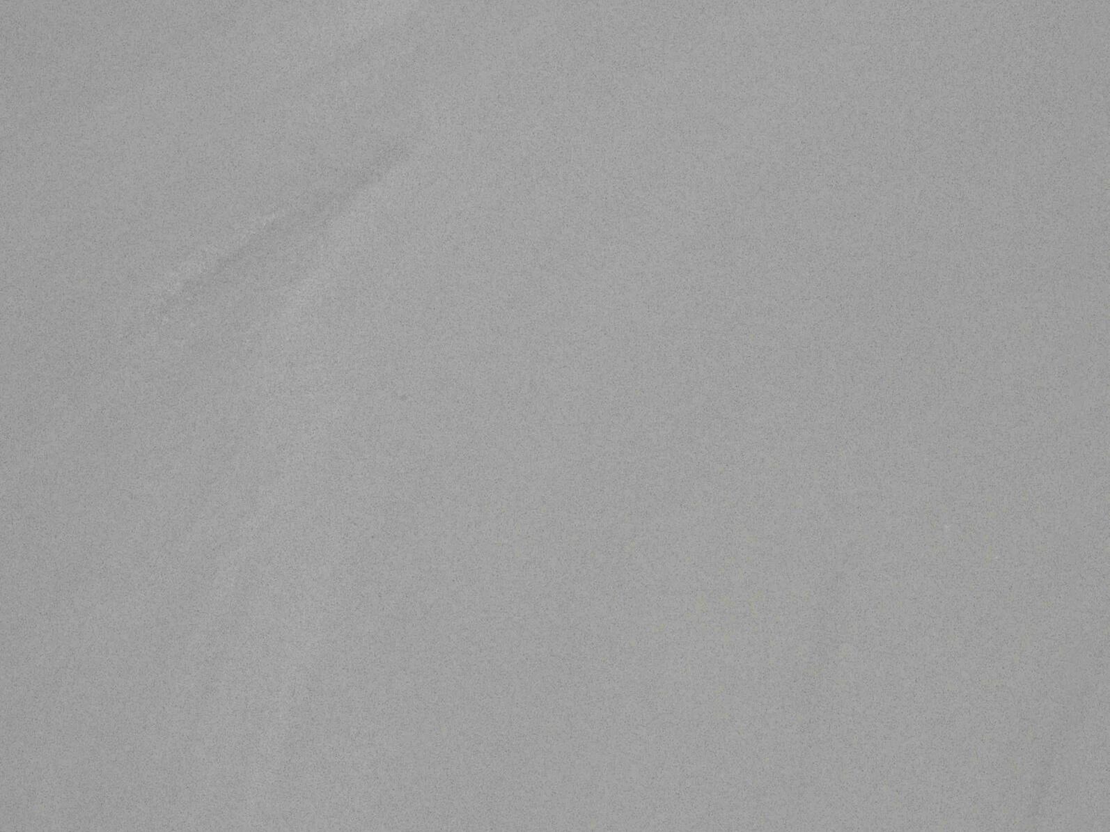 Непрерывный пол Senso BCRETE ARCH-00019953 - Вид №7