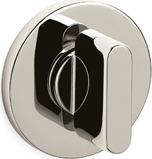 H200V6B_NL Фиксатор сантехнический LINK BASSE OLIVARI