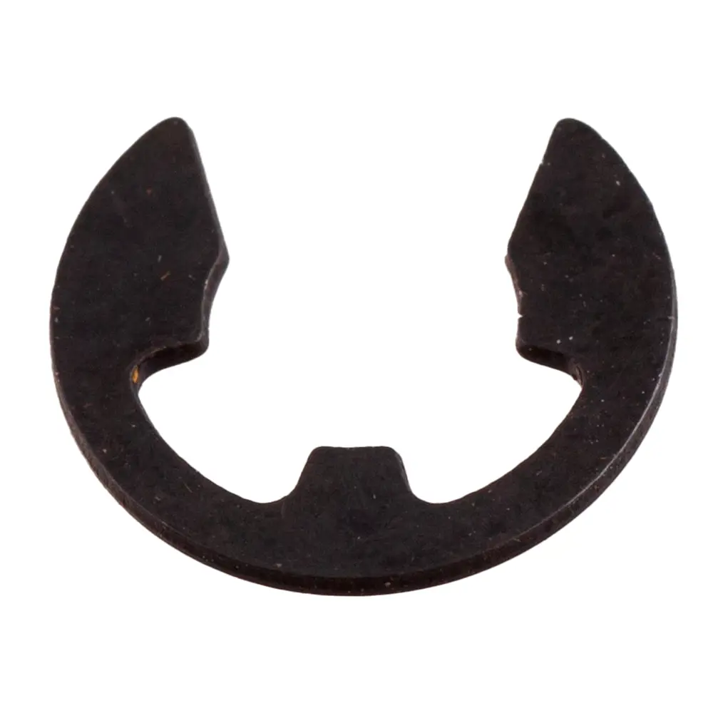 Шайба стопорная DIN 6799 М5 80 шт Santreyd STLM-2053943